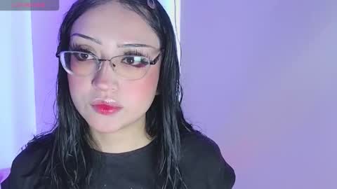   Please followme and rate me your thumbs up online show from 10-28-25, 05:59