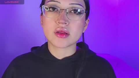   Please followme and rate me your thumbs up online show from 11-19-25, 11:27