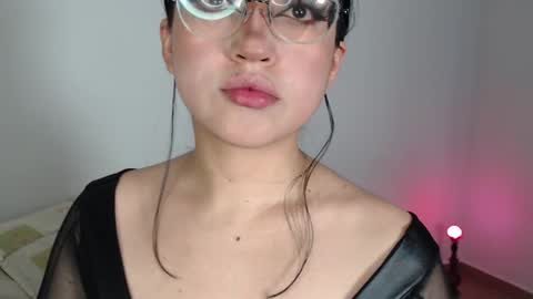   Please followme and rate me your thumbs up online show from 01-13-26, 09:42