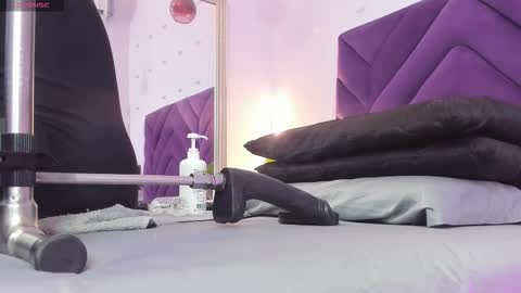 maddyjohnsonn online show from 01-13-26, 12:10