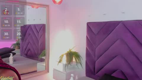 maddyjohnsonn online show from 02-05-26, 12:21