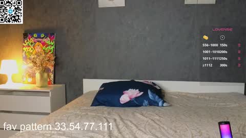 Maddy  Kate redhead online show from 03-30-26, 12:00