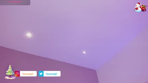 Snapshot of maddylennon chatting on 12-09-24, 06:25 Lina online show from 12-09-24, 06:25