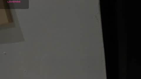 Snapshot of maddylennon chatting on 02-02-25, 06:42 Lina online show from 02-02-25, 06:42