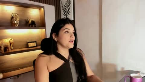 Maddy online show from 11-15-25, 12:13