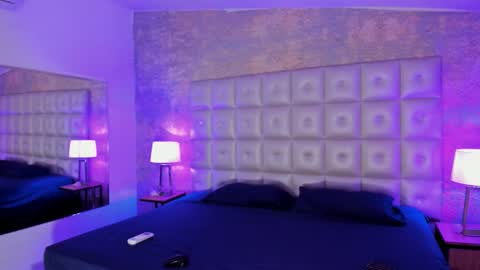 Maddy online show from 01-18-26, 11:36