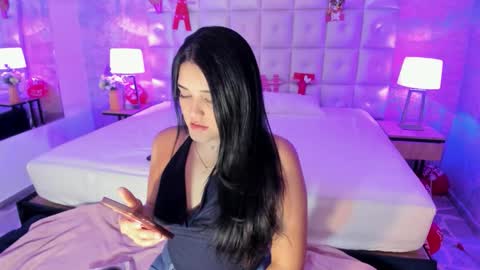 Maddy online show from 02-17-26, 11:40