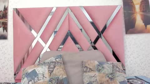 maddystyles_ online show from 10-02-25, 02:29