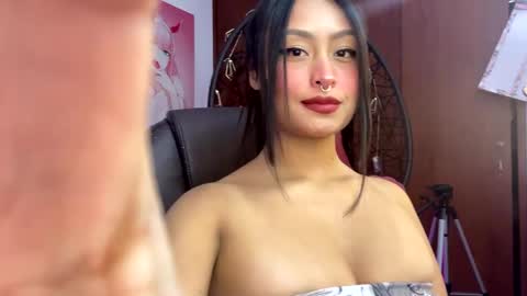 Snapshot of maddyy_sweet1 chatting on 12-12-24, 01:32 Maddy online show from 12-12-24, 01:32