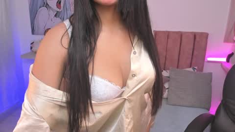 Snapshot of maddyy_sweet1 chatting on 01-08-25, 02:57 Maddy online show from 01-08-25, 02:57