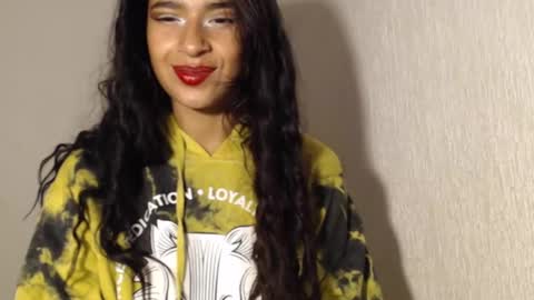 Made online show from 12-05-24, 10:33