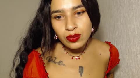 Made online show from 12-20-24, 04:20