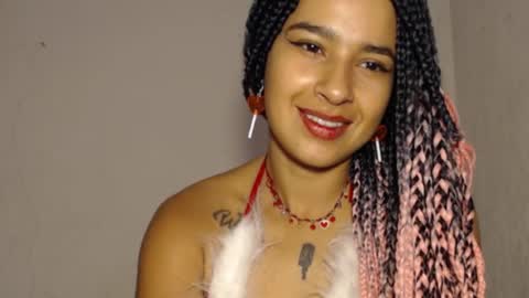 Made online show from 12-23-24, 02:07