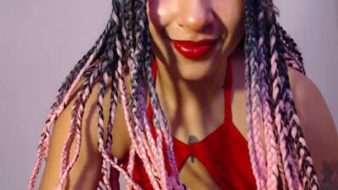 Made online show from 12-24-24, 02:22