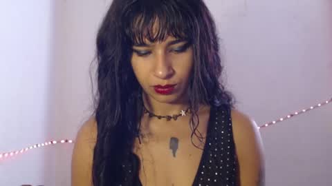 Made online show from 03-02-25, 03:05