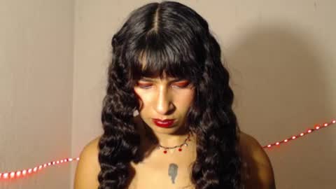 Made online show from 03-06-25, 08:08