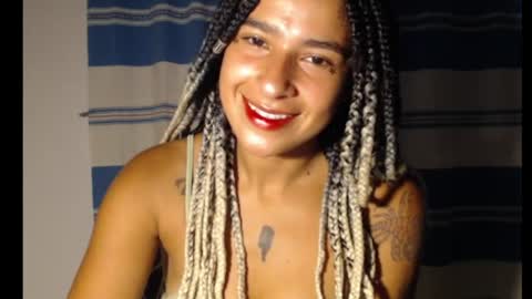 Made online show from 03-24-26, 07:46