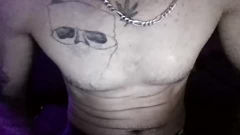 Snapshot of madeater2 chatting on 12-24-24, 03:16 madeater2 online show from 12-24-24, 03:16