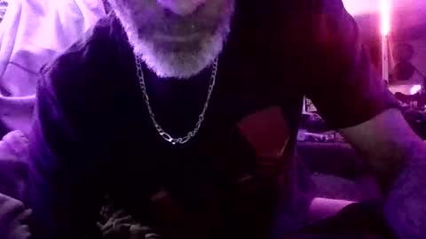 Snapshot of madeater2 chatting on 01-03-25, 01:58 madeater2 online show from 01-03-25, 01:58