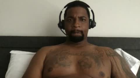 madehersquirt2 online show from 12-16-25, 06:35