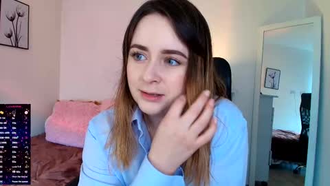 Snapshot of madelamee chatting on 09-19-25, 03:56 madelamee online show from 09-19-25, 03:56