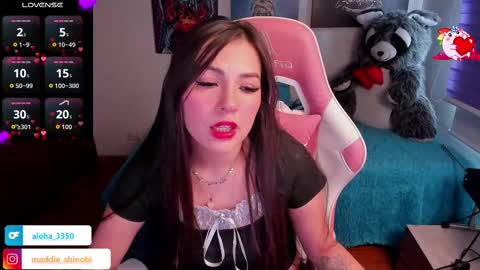 Emily     Only Fans  online show from 09-23-25, 08:56