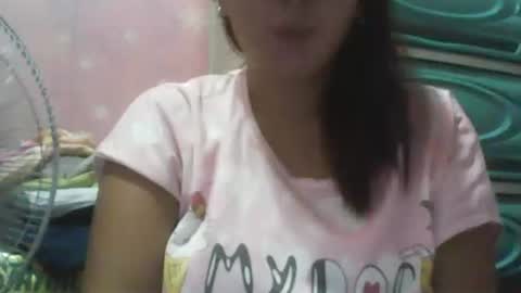 madeline263 online show from 01-31-26, 09:57