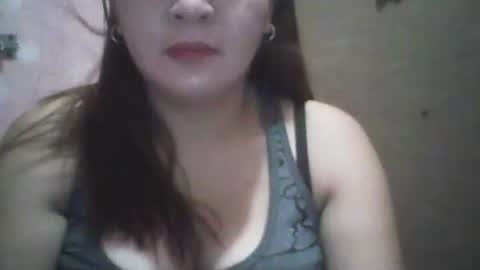 madeline263 online show from 02-18-26, 06:31