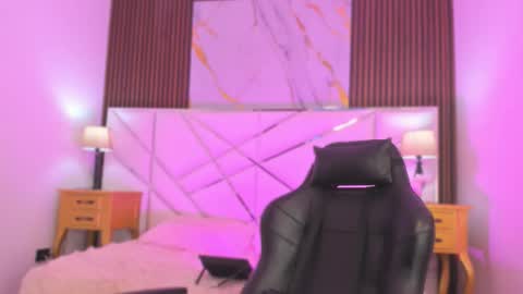 Madeline  online show from 02-03-26, 06:40