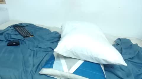 Madeline online show from 10-14-25, 11:16