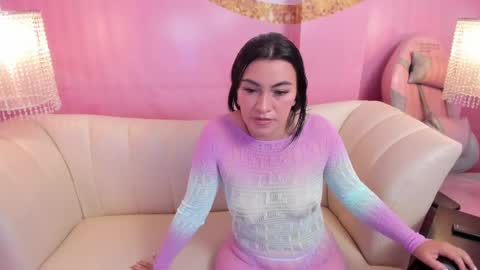 MadeliNekox online show from 09-08-25, 08:30