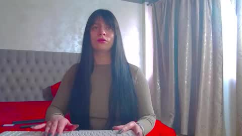 madelynvelure online show from 02-26-26, 01:32