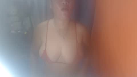 Snapshot of madeson69 chatting on 12-21-24, 02:30 Maricel online show from 12-21-24, 02:30