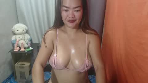 Snapshot of madeson69 chatting on 03-10-25, 06:59 Maricel online show from 03-10-25, 06:59