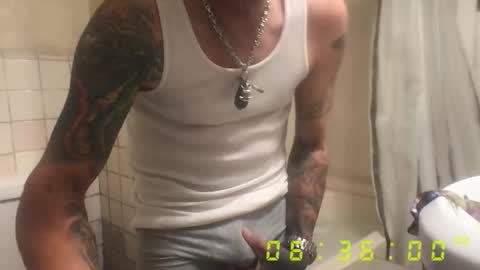 Snapshot of madeyoulook818 chatting on 03-02-26, 02:36 madeyoulook818 online show from 03-02-26, 02:36