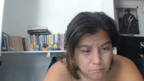 Letty online show from 09-10-25, 06:41