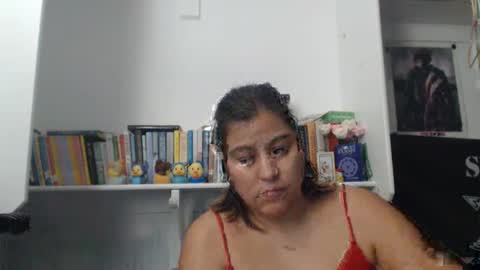 Letty online show from 09-25-25, 06:55