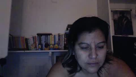 Letty online show from 10-05-25, 01:20