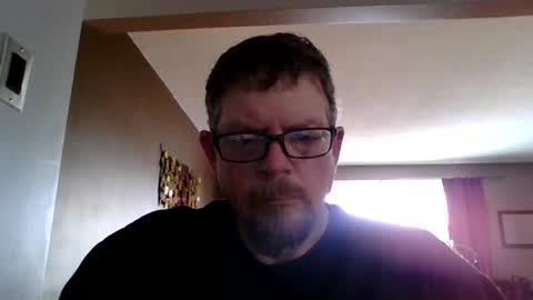 Snapshot of madhatter72 chatting on 11-09-25, 06:17 Madhatter72 online show from 11-09-25, 06:17