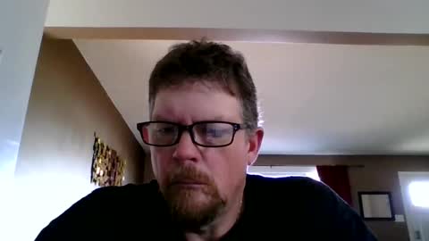 Snapshot of madhatter72 chatting on 11-19-25, 06:30 Madhatter72 online show from 11-19-25, 06:30