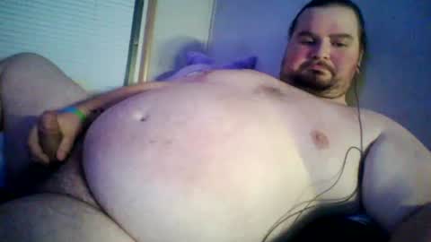 MadHatterJ online show from 09-28-25, 04:29