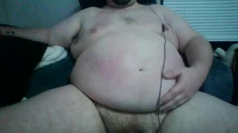 MadHatterJ online show from 11-19-25, 04:45