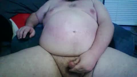 MadHatterJ online show from 11-25-25, 01:49