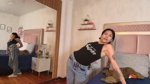 madhison_5 online show from 04-16-26, 12:06