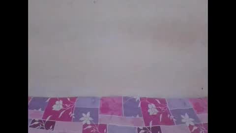 madhubala09 online show from 12-10-24, 11:51