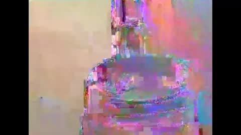 madhubala09 online show from 01-18-25, 12:02