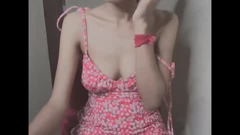 Snapshot of madhubala09 chatting on 10-23-25, 10:52 madhubala09 online show from 10-23-25, 10:52