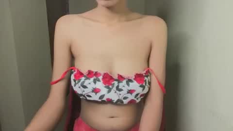 Snapshot of madhubala09 chatting on 10-30-25, 08:53 madhubala09 online show from 10-30-25, 08:53