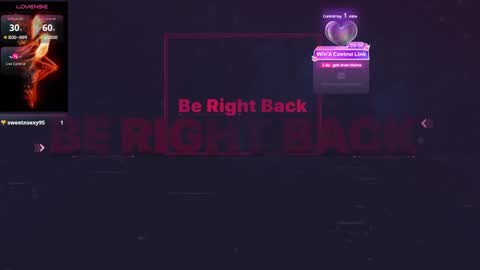 Snapshot of madi_babes chatting on 02-23-25, 11:00 madi_babes online show from 02-23-25, 11:00