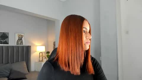 Madie  online show from 12-05-25, 11:41